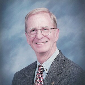 Thomas E. Ferris | Obituaries | DrydenWire.com