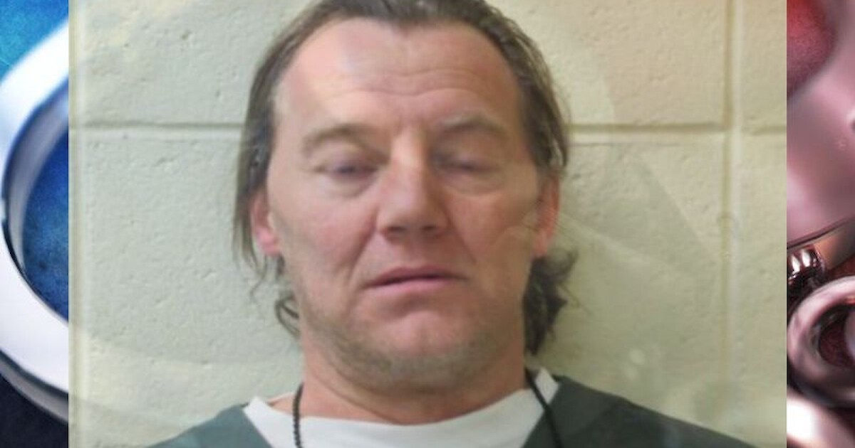 Convicted Sex Offender To Be Released In Chippewa County Wi And Will