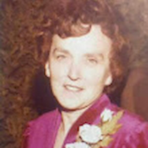 Virginia R. Haag | Obituaries