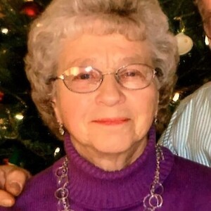 Sheila C. Jaeger | Obituaries | DrydenWire.com