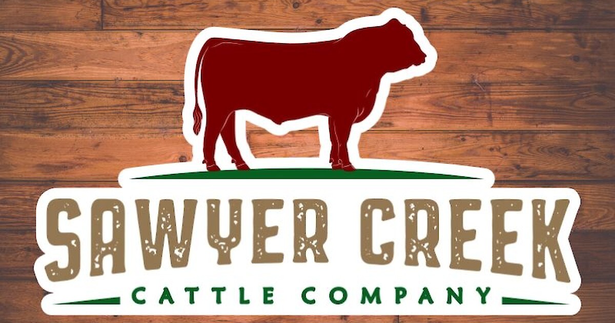 Discover The Heart Of Our Community At Sawyer Creek Cattle Company ...