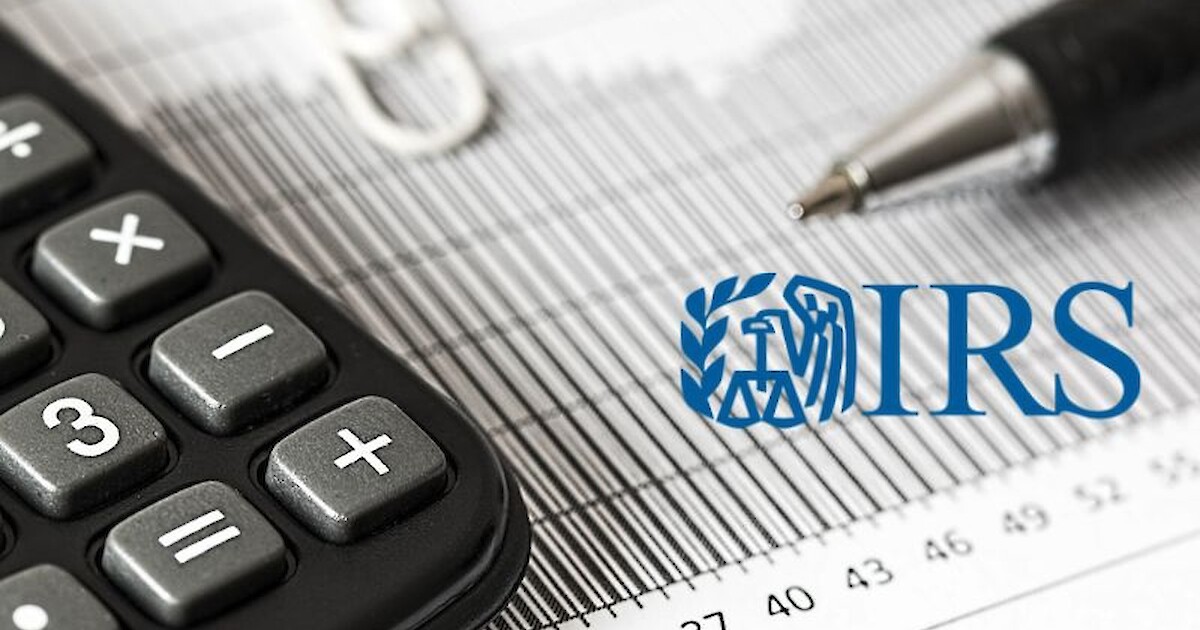 IRS Announces 2024 Tax Brackets. Where Do You Fall? Recent