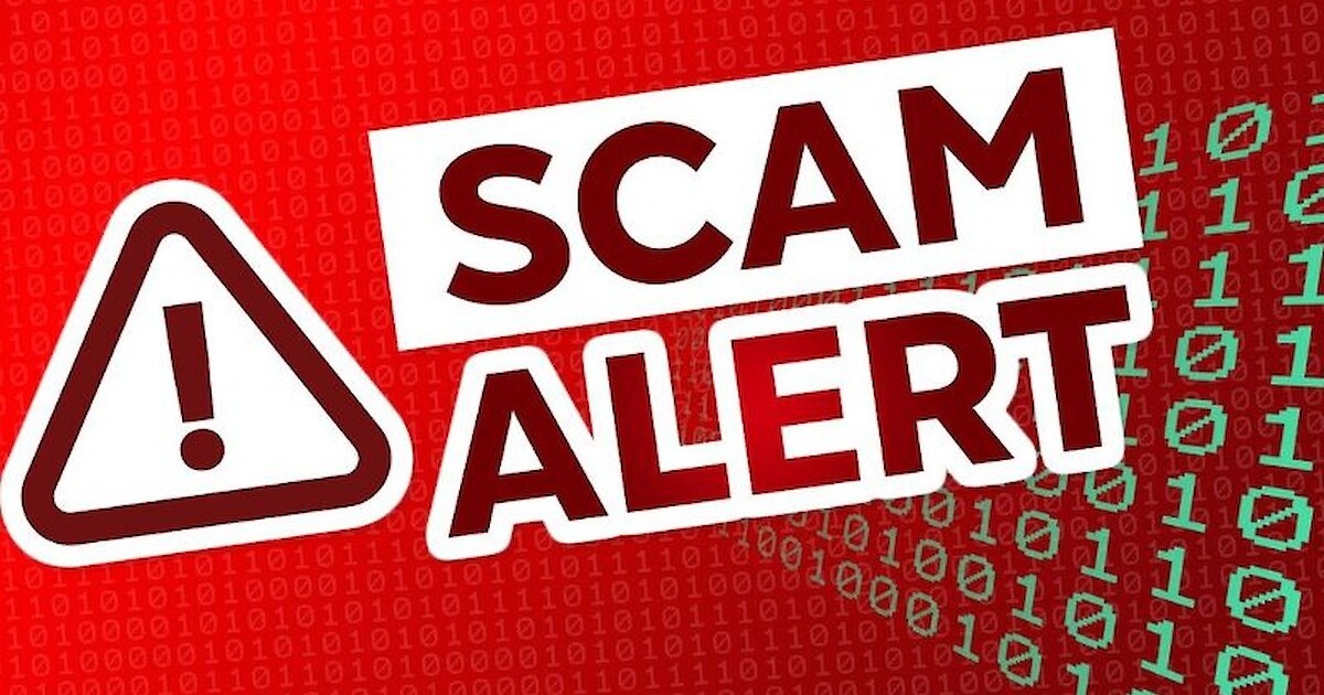 New Twist On The “Can You Hear Me?” Phone Scam (Hint: Just Hang Up ...