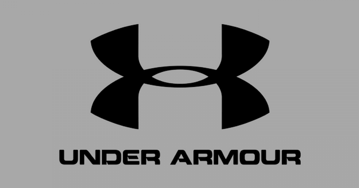 Under Armour says data hacked from 150M MyFitnessPal app accounts