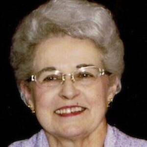 Cynthia J. Quinn | Obituaries | DrydenWire.com