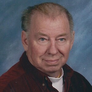 Donald Strunk Sr. | Obituaries | DrydenWire.com