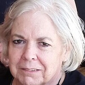 Judith C. Becker | Obituaries | DrydenWire.com