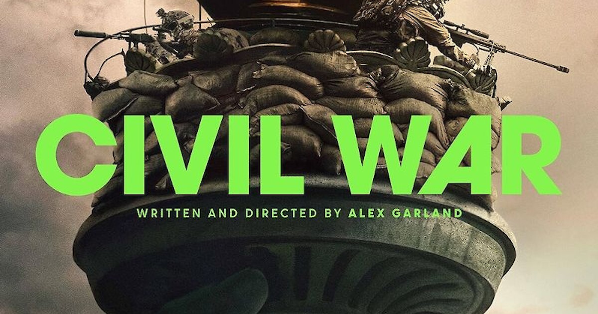 movie-review-civil-war.1200x630.jpg