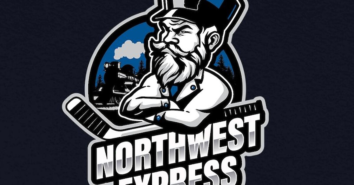 USPHL Announces Relocation Of Minnesota Moose To Spooner, Wisconsin As The Northwest Express | Recent News