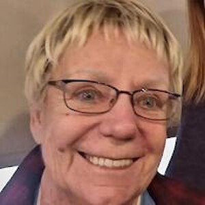 Sally A. Steine | Obituaries - DrydenWire.com