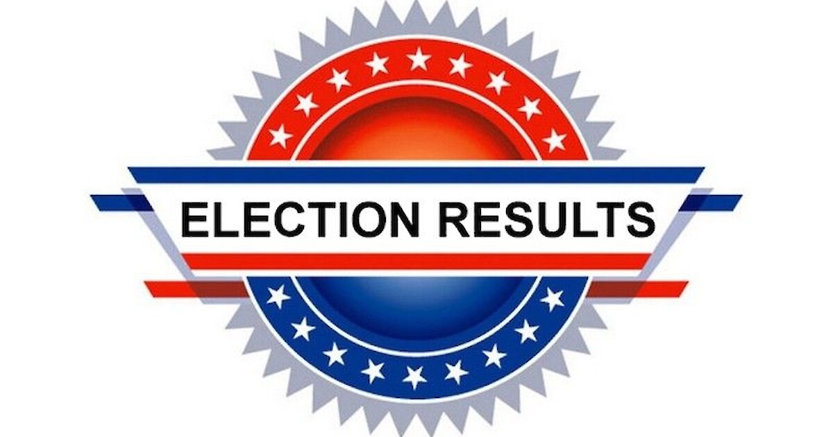 Tucker, Armstrong, Green, And Summerfield Win GOP Primary Races