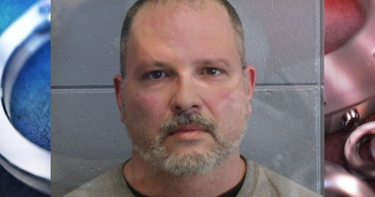Insider: Hayward Man Receives Dismissal Of Sexual Assault Charges In Insider: Hayward Man Receives Dismissal Of Sexual Assault Charges In