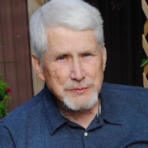 Thomas England Obituaries DrydenWire