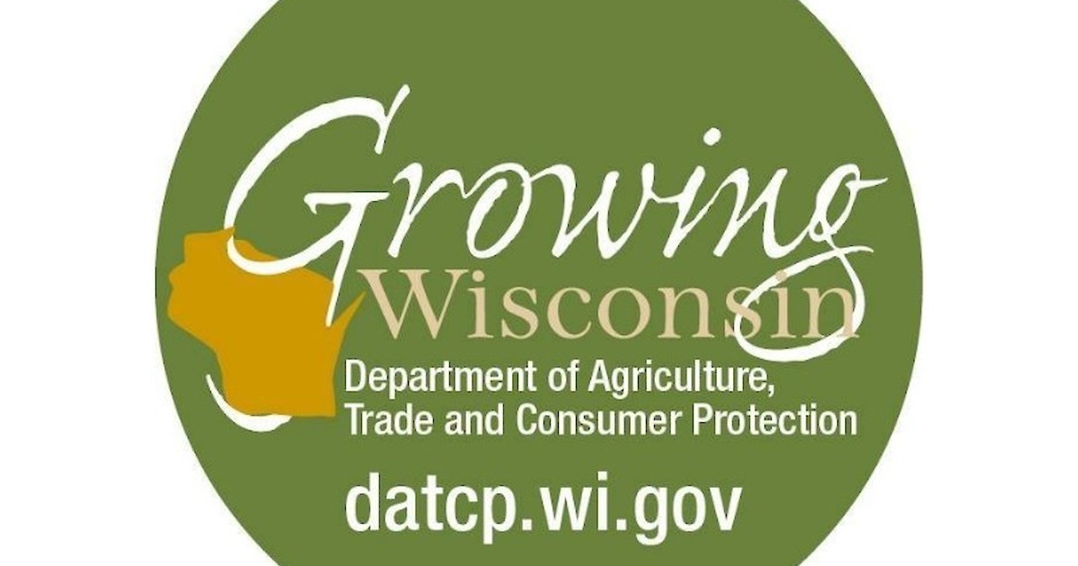 All Aldicarb Use Now Banned In Wisconsin 