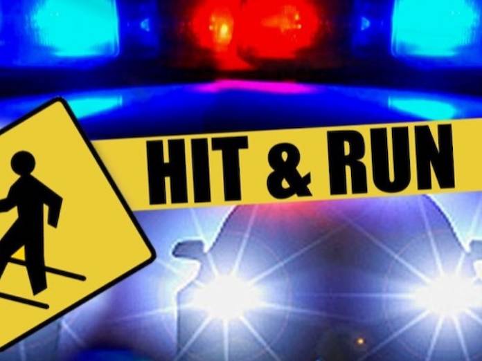 3 Kids 1 Female Adult Killed in Fatal Hit and Run in Chippewa Co