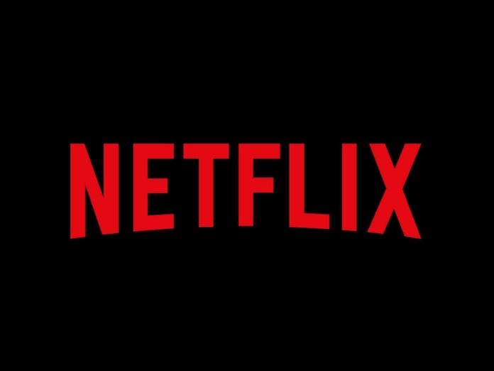 What to watch 2025 on netflix march 2019