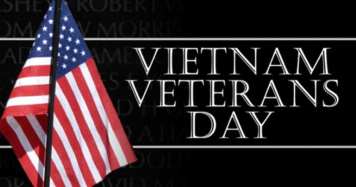 Veterans day sayings short