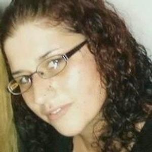 betsy whitney dayton ohio